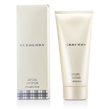 BURBERRY Burberry For Women Body Lotion