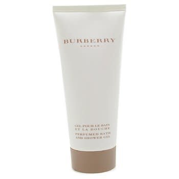 BURBERRY Burberry Pour Femme Gel Douche