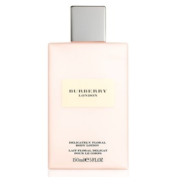 BURBERRY London For Women Body Lotion