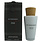 BURBERRY Burberry Touch For Men After Shave Balm