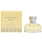 BURBERRY Burberry Weekend For Women Eau de Parfum