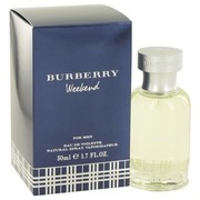 Le Parfumier Burberry Weekend For Men Eau de Toilette Le Parfumier Perfume Store