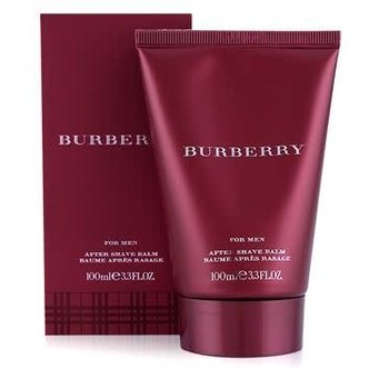 BURBERRY Burberry For Men After Shave Balm