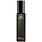 BURBERRY Burberry Mr Burberry For Men Beard Oil