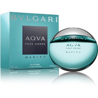 perfume aqva bvlgari