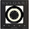 BVLGARI Bvlgari Black Pour Homme & Femme Eau de Toilette