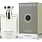 BVLGARI Bvlgari Extreme Pour Homme Eau de Toilette