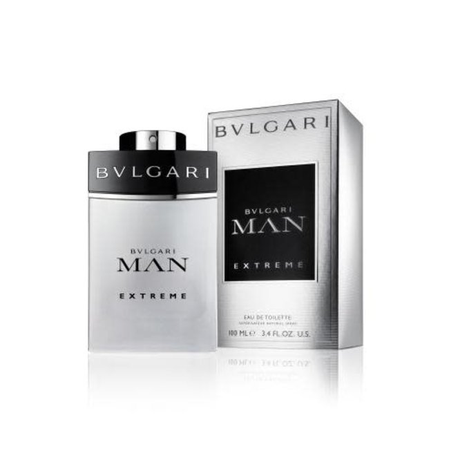 bvlgari extrême pour homme