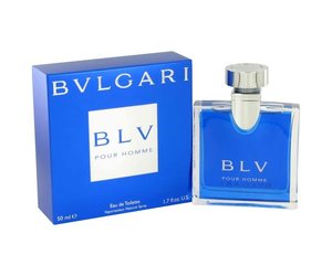 Blv pour femme discount