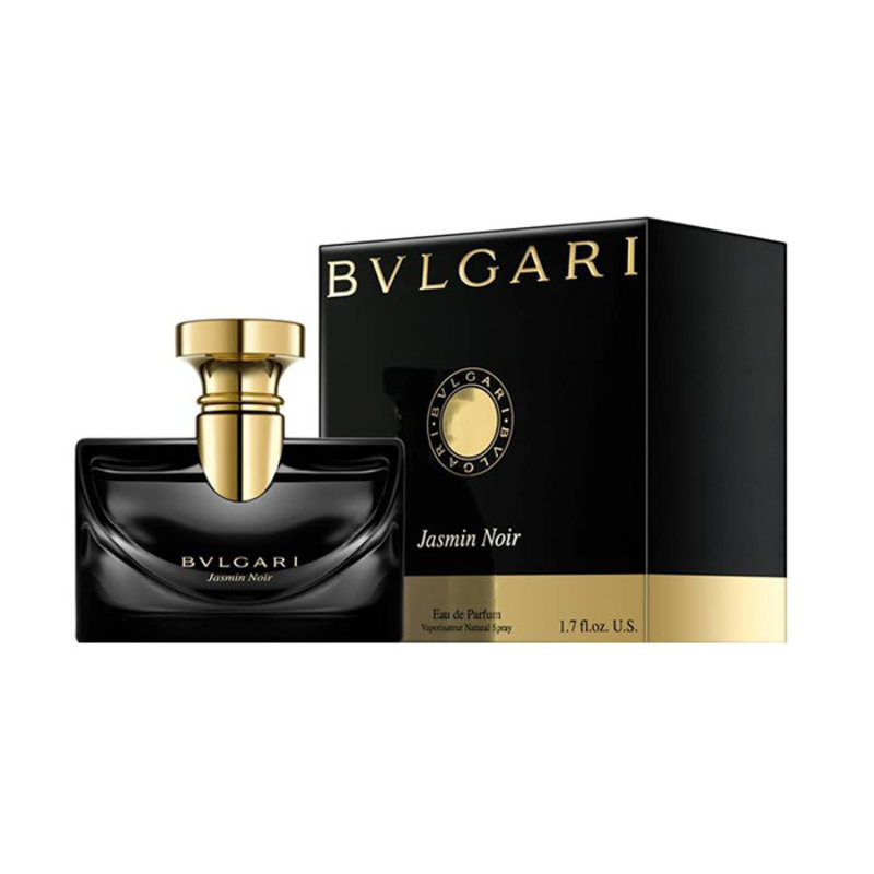 BVLGARI Bvlgari Jasmin Noir For Women Eau de Parfum