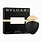 BVLGARI Bvlgari Jasmin Noir For Women Eau de Parfum