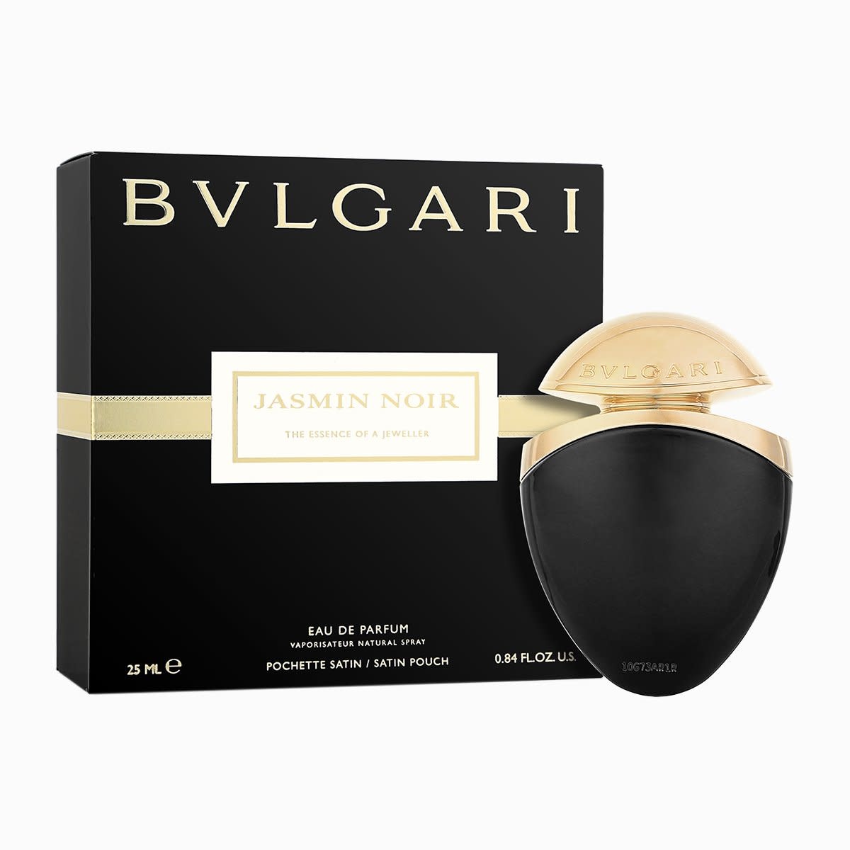 parfum bvlgari jasmin noir