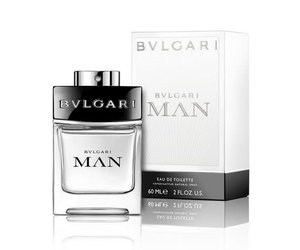 Bvlgari men's clearance eau de toilette