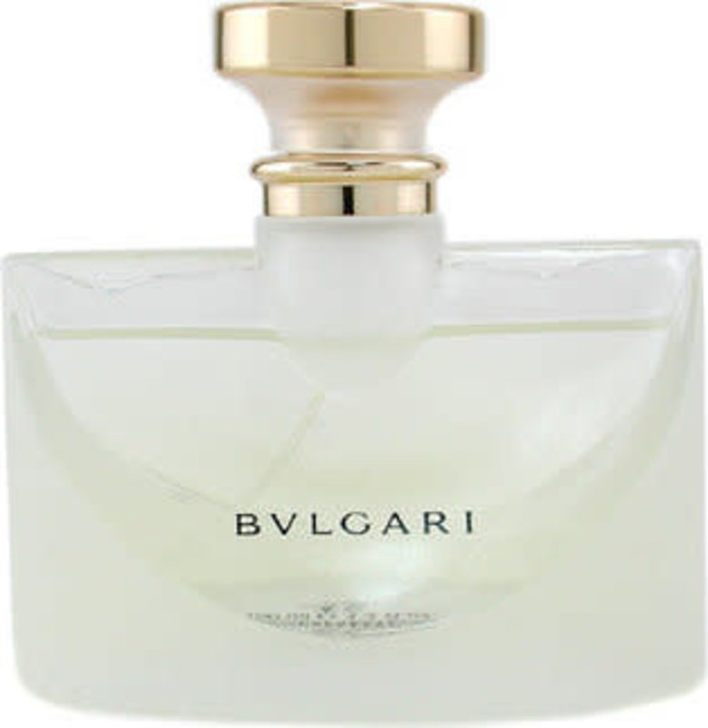 BVLGARI Bvlgari For Women Eau de Parfum