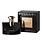 BVLGARI Bvlgari Splendida Jasmin Noir For Women Eau de Parfum