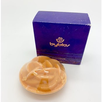 BYBLOS Byblos Pour Femme Savon