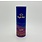 BYBLOS Byblos For Women Talc