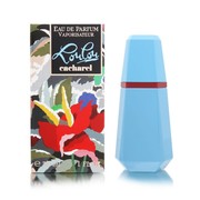 Loulou parfume online