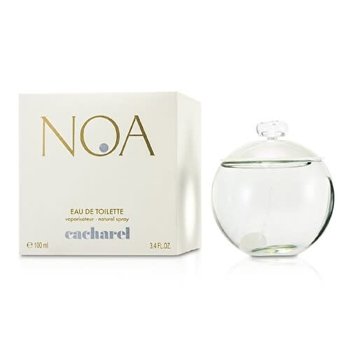 CACHAREL Noa Pour Femme Eau de Toilette