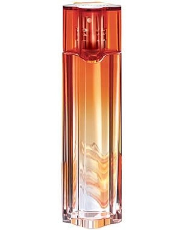 CACHAREL Cacharel Liberte Pour Femme Eau de Toilette