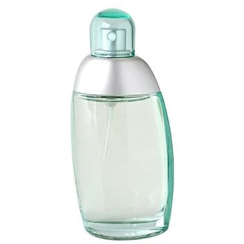 CACHAREL Eau D'Eden Pour Femme Eau de Toilette