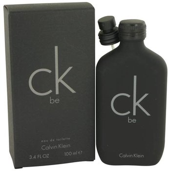 CALVIN KLEIN Ck Be Eau de Toilette