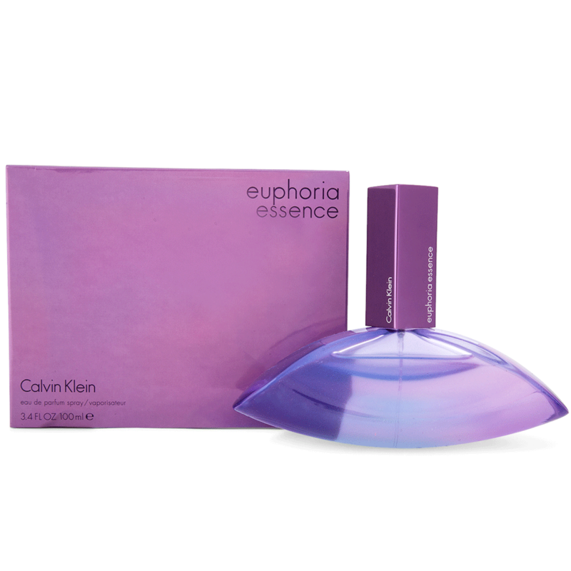 CALVIN KLEIN Calvin Klein Euphoria Essence For Women Eau de Parfum