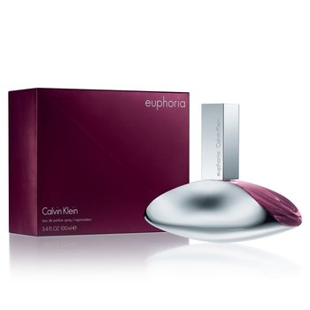 CALVIN KLEIN Euphoria For Women Eau de Parfum