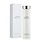 CALVIN KLEIN Calvin Klein Beauty Pour Femme Lotion pour le Corps