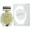 CALVIN KLEIN Calvin Klein Beauty For Women Eau de Parfum