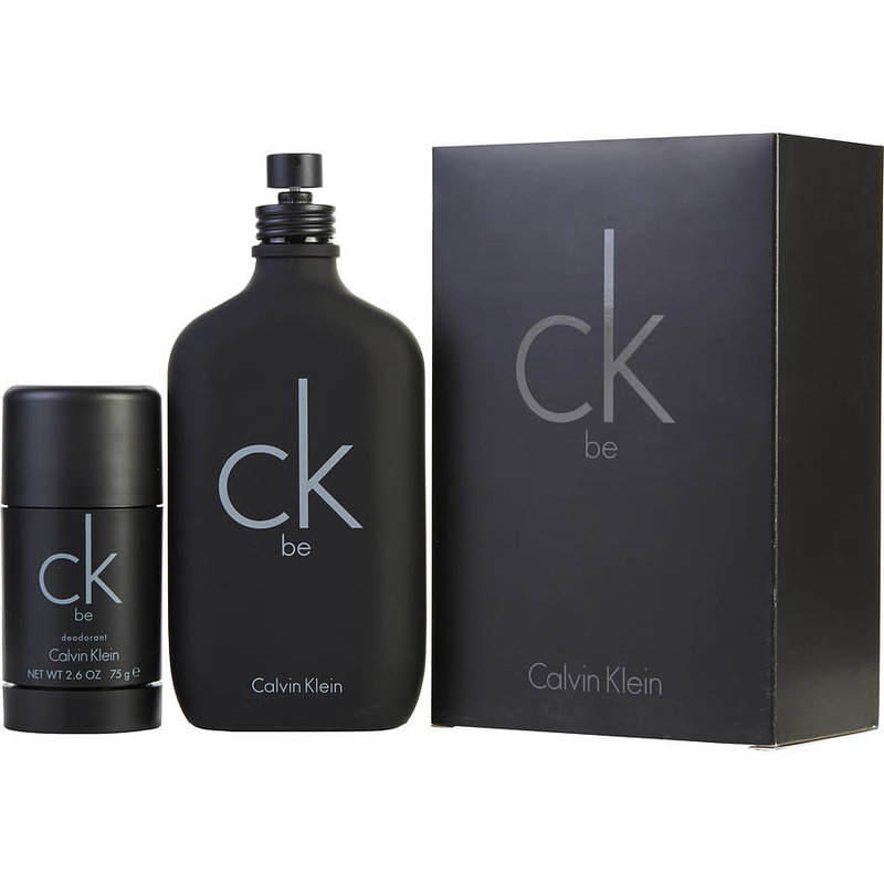 CALVIN KLEIN Calvin Klein Ck Be Eau de Toilette