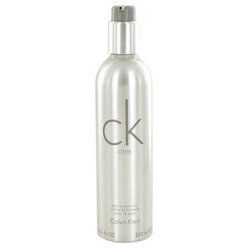 CALVIN KLEIN Ck One Pour Homme & Femme Lotion pour le Corps