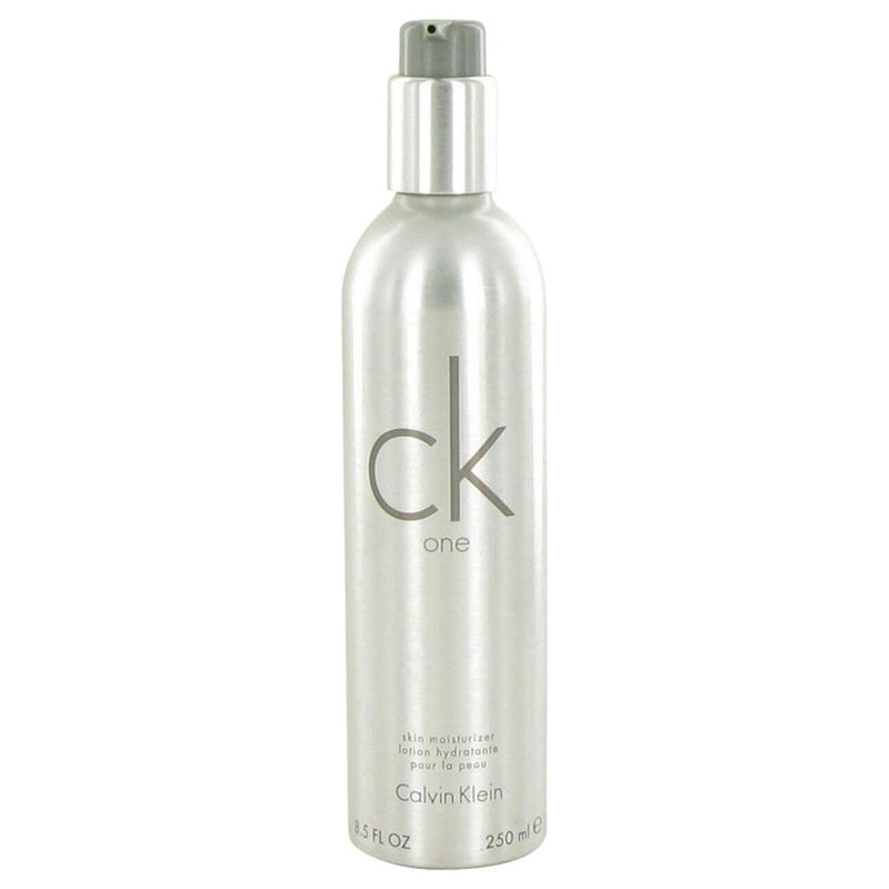 CALVIN KLEIN Calvin Klein Ck One Pour Homme & Femme Lotion pour le Corps