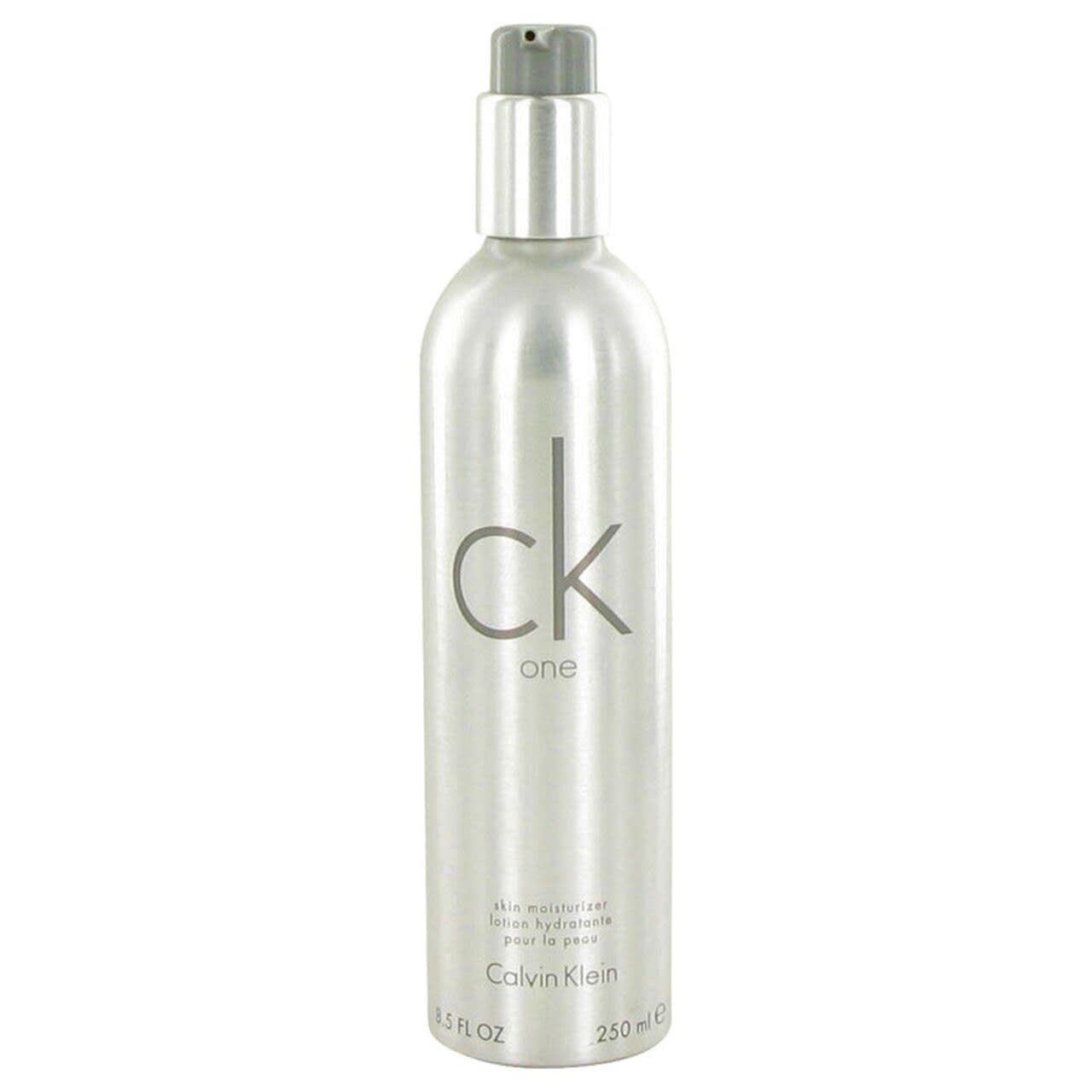 Calvin Klein Ck Be 250 ml Brume pour le corps