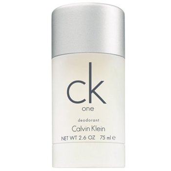 CALVIN KLEIN Ck One Bâton Déodorant