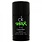 CALVIN KLEIN Calvin Klein Ck One Shock For Men Deodorant Stick