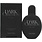 CALVIN KLEIN Calvin Klein Dark Obsession For Men Eau de Toilette