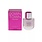 CALVIN KLEIN Calvin Klein Downtown For Women Eau de Parfum