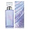 CALVIN KLEIN Calvin Klein Eternity Summer 2013 For Women Eau de Parfum