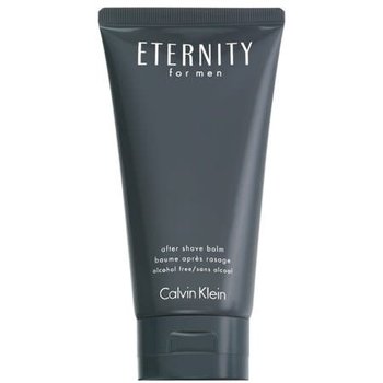 CALVIN KLEIN Eternity Pour Homme Baume Après Rasage