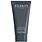 CALVIN KLEIN Calvin Klein Eternity For Men After Shave Balm