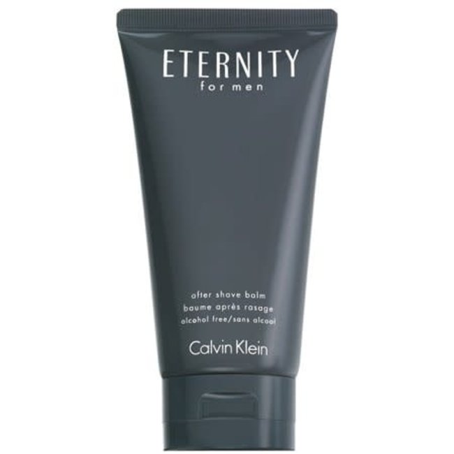 CALVIN KLEIN Eternity For Men After Shave Balm