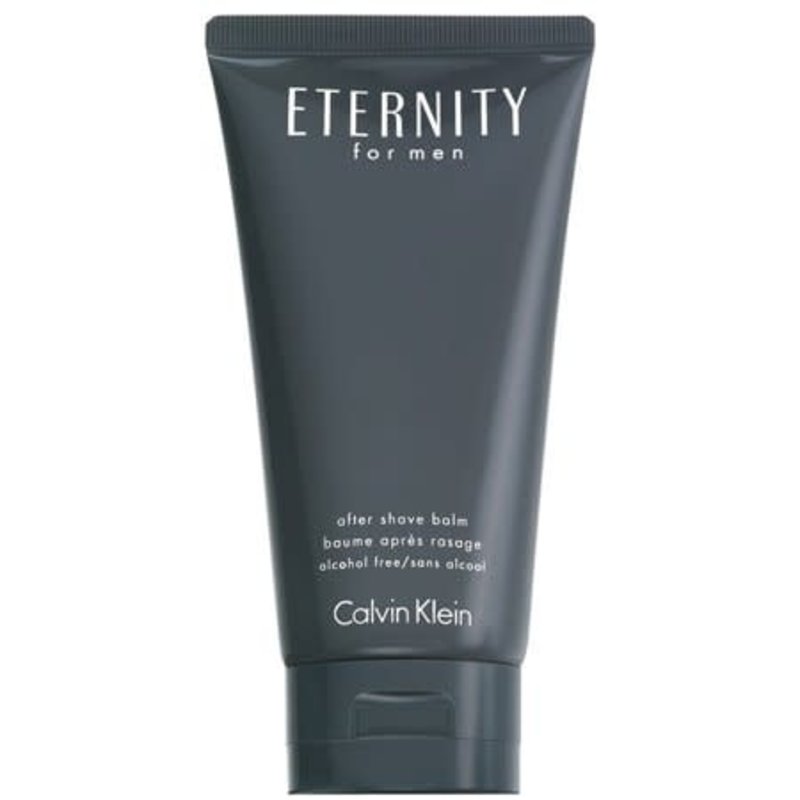 CALVIN KLEIN Calvin Klein Eternity Pour Homme Baume Après Rasage