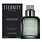 CALVIN KLEIN Calvin Klein Eternity Intense For Men Eau de Toilette