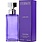 CALVIN KLEIN Calvin Klein Eternity Purple Orchid Pour Femme Eau de Parfum