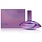 CALVIN KLEIN Calvin Klein Euphoria Essence Pour Femme Eau de Parfum