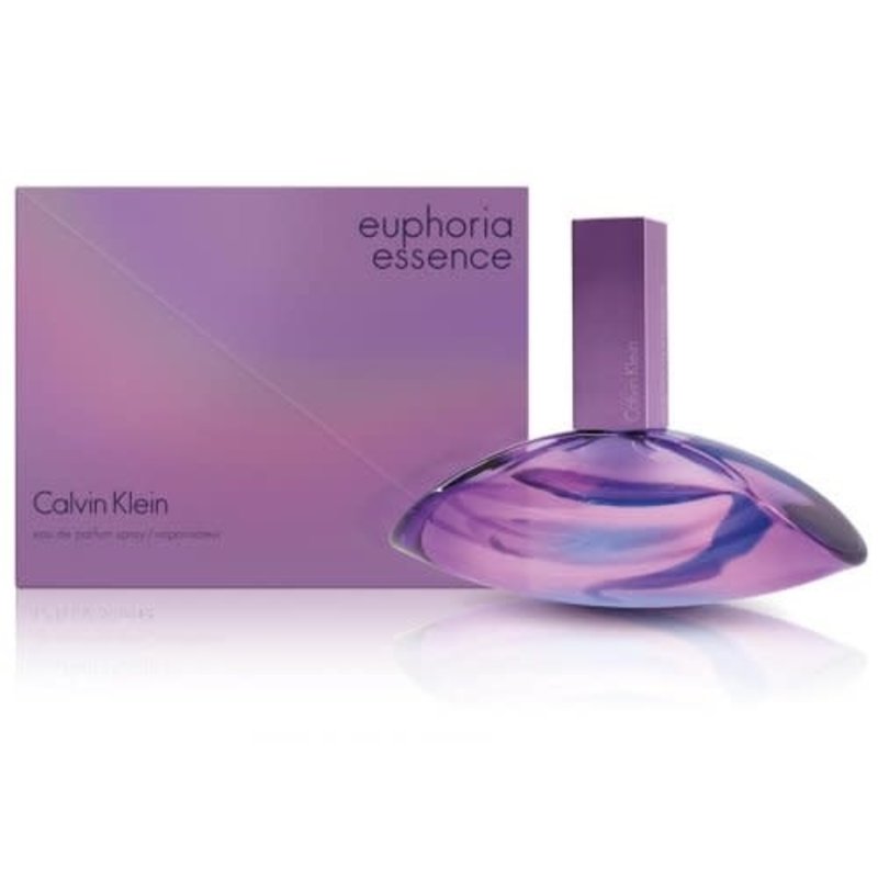 CALVIN KLEIN Calvin Klein Euphoria Essence For Women Eau de Parfum