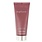 CALVIN KLEIN Calvin Klein Euphoria For Women Body Lotion