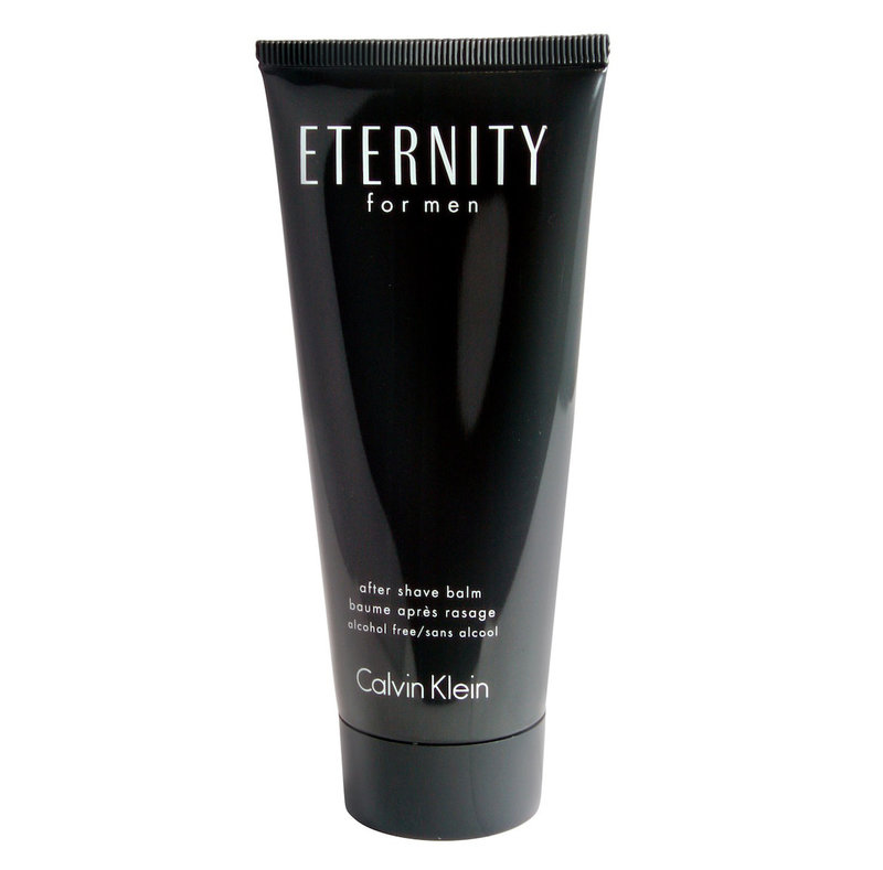 CALVIN KLEIN Calvin Klein Eternity Pour Homme Baume Après Rasage