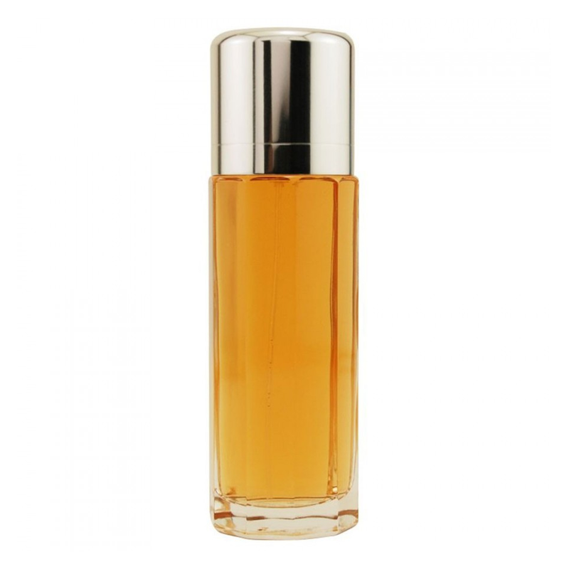 CALVIN KLEIN Calvin Klein Escape Pour Femme Eau de Parfum